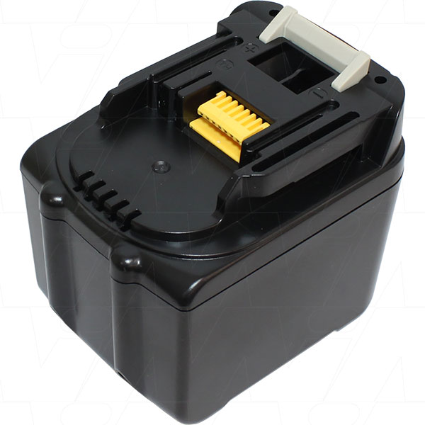 MI Battery Experts BCM-BL1460-BP1